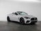 2027 Mercedes-Benz AMG® CLE 53 4MATIC®+ Cabriolet