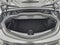 2027 Mercedes-Benz AMG® CLE 53 4MATIC®+ Cabriolet