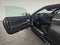 2027 Mercedes-Benz AMG® CLE 53 4MATIC®+ Cabriolet