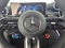 2027 Mercedes-Benz AMG® CLE 53 4MATIC®+ Cabriolet