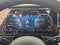 2027 Mercedes-Benz AMG® CLE 53 4MATIC®+ Cabriolet