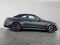 2027 Mercedes-Benz AMG® CLE 53 4MATIC®+ Cabriolet