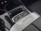 2027 Mercedes-Benz AMG® CLE 53 4MATIC®+ Cabriolet