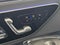 2027 Mercedes-Benz AMG® CLE 53 4MATIC®+ Cabriolet