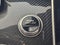2027 Mercedes-Benz AMG® CLE 53 4MATIC®+ Cabriolet