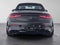 2027 Mercedes-Benz AMG® CLE 53 4MATIC®+ Cabriolet