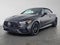 2027 Mercedes-Benz AMG® CLE 53 4MATIC®+ Cabriolet