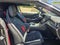 2026 Mercedes-Benz AMG® CLE 53 4MATIC®+ Cabriolet