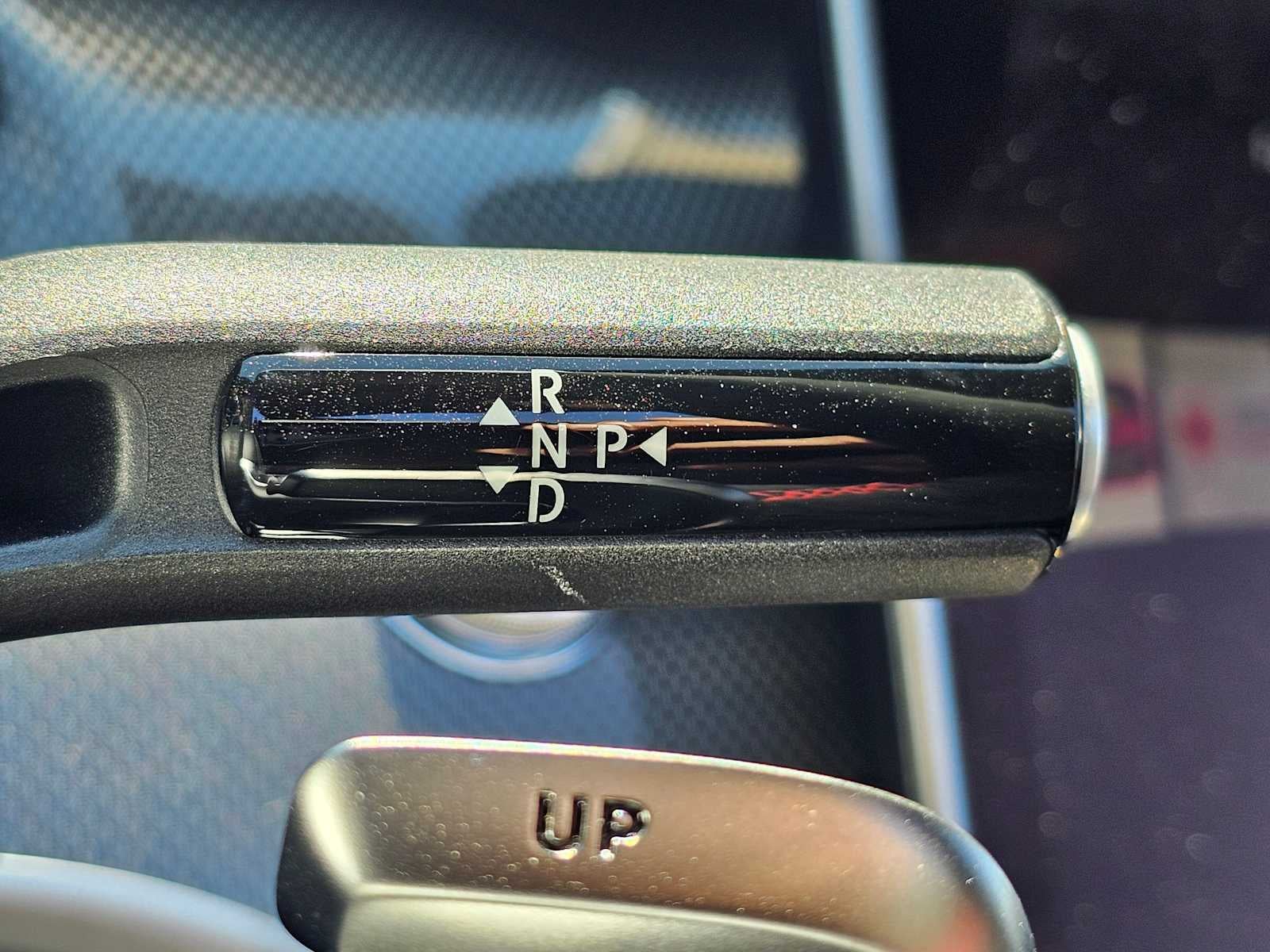 2026 Mercedes-Benz AMG® CLE 53 4MATIC®+ Cabriolet