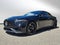 2026 Mercedes-Benz AMG® CLE 53 4MATIC®+ Cabriolet