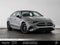 2027 Mercedes-Benz CLA 220 Hybrid FWD