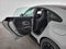 2027 Mercedes-Benz CLA 220 Hybrid FWD