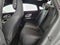 2027 Mercedes-Benz CLA 220 Hybrid FWD