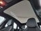 2027 Mercedes-Benz CLA 220 Hybrid FWD