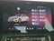 2027 Mercedes-Benz CLA 220 Hybrid FWD