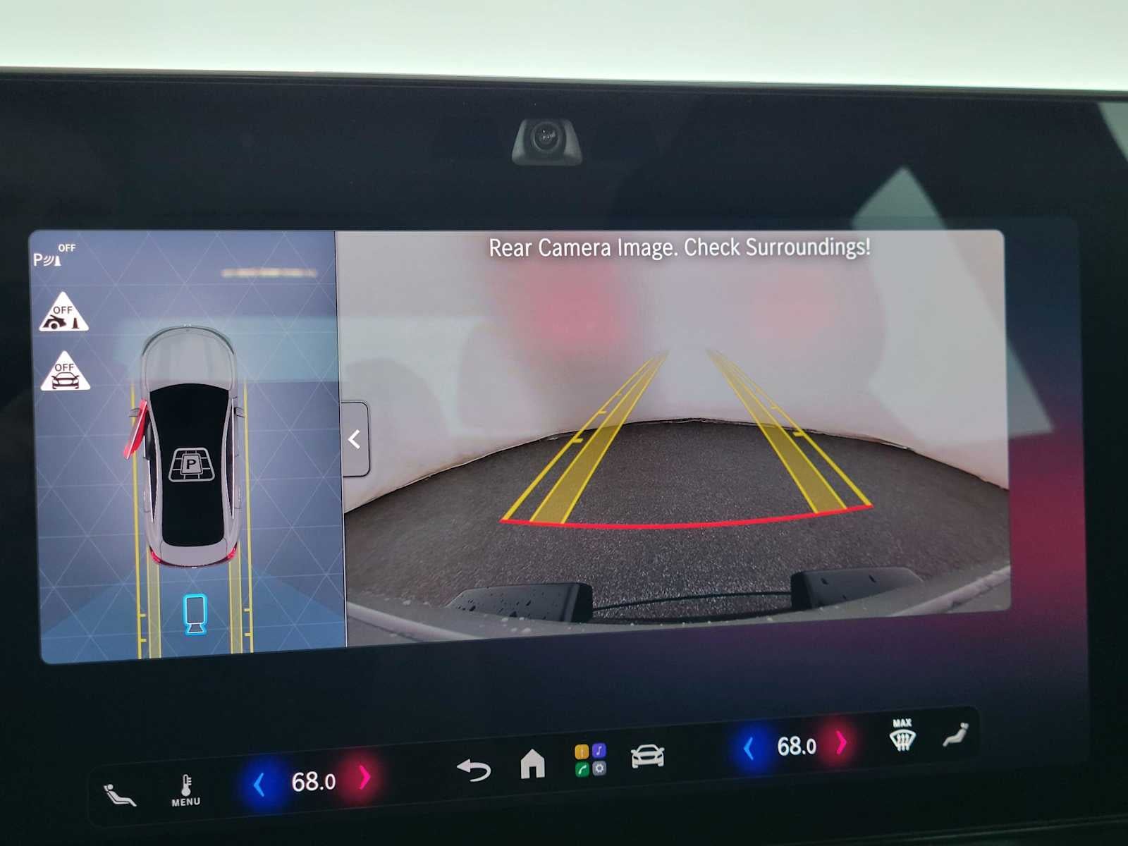 2027 Mercedes-Benz CLA 220 Hybrid FWD