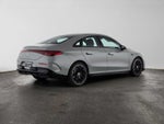 2027 Mercedes-Benz CLA 220 Hybrid FWD