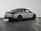 2027 Mercedes-Benz CLA 220 Hybrid FWD