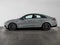 2027 Mercedes-Benz CLA 220 Hybrid FWD