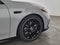 2027 Mercedes-Benz CLA 220 Hybrid FWD