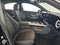 2027 Mercedes-Benz CLA 220 Hybrid FWD