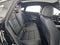 2027 Mercedes-Benz CLA 220 Hybrid FWD