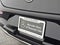 2027 Mercedes-Benz CLA 220 Hybrid FWD