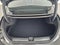 2027 Mercedes-Benz CLA 220 Hybrid FWD