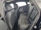 2027 Mercedes-Benz CLA 220 Hybrid FWD