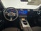 2027 Mercedes-Benz CLA 220 Hybrid FWD