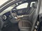 2027 Mercedes-Benz CLA 220 Hybrid FWD
