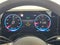 2027 Mercedes-Benz CLA 220 Hybrid FWD