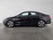 2027 Mercedes-Benz CLA 220 Hybrid FWD