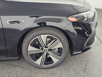 2027 Mercedes-Benz CLA 220 Hybrid FWD