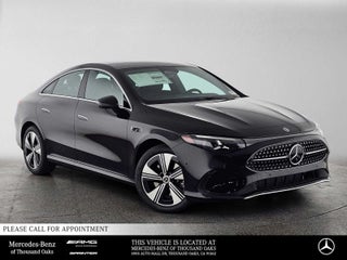 2027 Mercedes-Benz CLA 220 Hybrid FWD