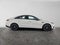 2027 Mercedes-Benz CLA 220 Hybrid FWD