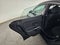 2027 Mercedes-Benz CLA 220 Hybrid FWD