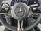 2027 Mercedes-Benz CLA 220 Hybrid FWD