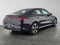 2027 Mercedes-Benz CLA 220 Hybrid FWD
