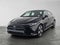 2027 Mercedes-Benz CLA 220 Hybrid FWD