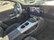 2027 Mercedes-Benz CLA 220 Hybrid FWD