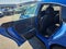2027 Mercedes-Benz CLA 220 Hybrid FWD
