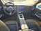2027 Mercedes-Benz CLA 220 Hybrid FWD