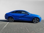 2027 Mercedes-Benz CLA 220 Hybrid FWD