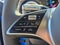 2027 Mercedes-Benz CLA 220 Hybrid FWD