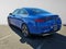 2027 Mercedes-Benz CLA 220 Hybrid FWD