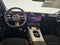 2027 Mercedes-Benz CLA 220 Hybrid FWD