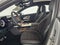 2027 Mercedes-Benz CLA 220 Hybrid FWD