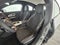 2027 Mercedes-Benz CLA 220 Hybrid FWD