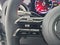 2027 Mercedes-Benz CLA 220 Hybrid FWD